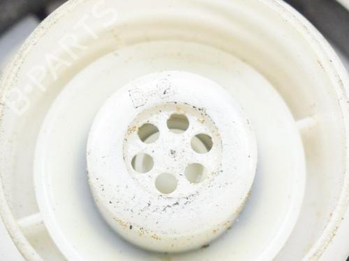 Fuel cap LAND ROVER DISCOVERY II (L318) 2.5 Td5 4x4 | BP14630862C161 
