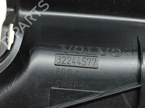 Other VOLVO S60 III (224) T6 Twin Engine AWD | BP27776916O1  - Image 5
