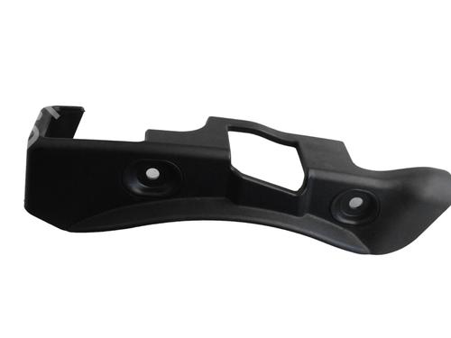 Used Boot lining BMW 3 Convertible (E93) 335 i (306 hp) 30245740