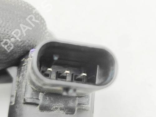 Electronic module VW MULTIVAN T7 (STM, STN) 1.4 eHybrid | BP33972246M83  - Image 6