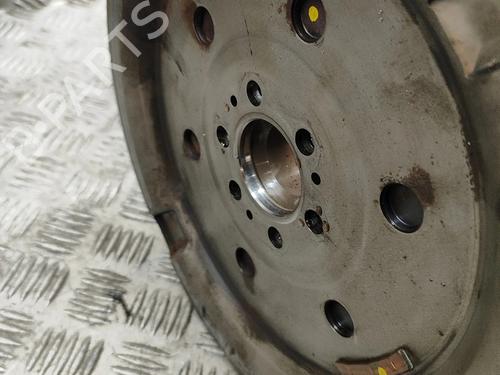 Other AUDI Q2 (GAB, GAG) 35 TFSI | BP28559695O1 