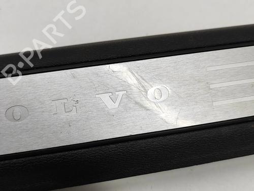 Trinbræt VOLVO S60 III (224) B5 Mild-Hybrid | BP27768829C149 - Image 6