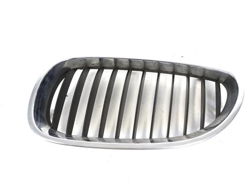 front-grille-bmw-5-e60-520-d-bmw-7027061-2001-2002-2003-2004-2005-2006-2007-2008-2009-2010-9903023 main image