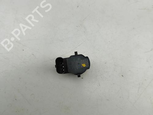 Electronic module KIA EV3 EV | BP33400238M83 - Image 5