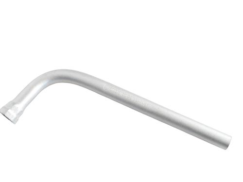 other-audi-q5-8rb-2008-2009-2010-2011-2012-2013-2014-2015-2016-2017-2018-2019-33357877 main image