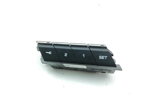 Used Switch Switch PORSCHE 911 (991) 3.8 Turbo (520 hp) 33395242 33395242
