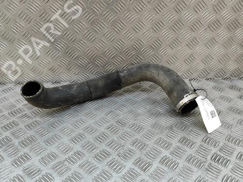 Used Intercooler pipe Intercooler pipe 26658296 26658296