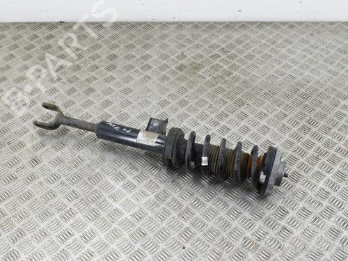 Right front shock absorber BMW 6 Coupe (F13) 640 d | BP11681916M17 