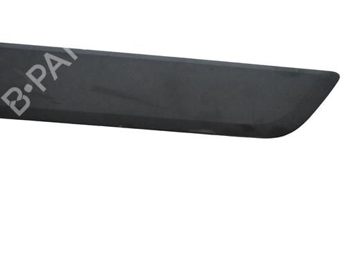 Step TESLA MODEL Y (5YJY) EV Performance All-wheel Drive | BP30251142C149