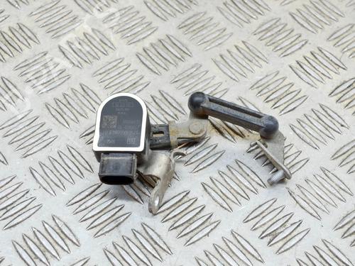 other-bmw-5-f10-520-d-6860843-2009-2010-2011-2012-2013-2014-2015-2016-14627051 main image