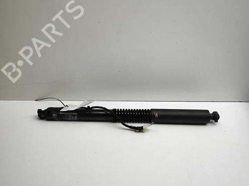 Ammortizzatore portellone posteriore Ammortizzatore portellone posteriore BMW X3 (G01, F97, G08) iX3 (286 hp) 39939530 39939530