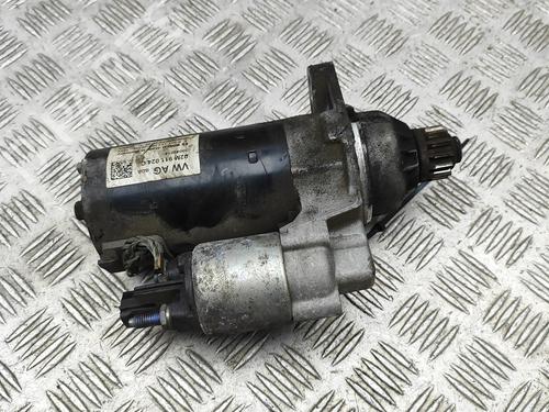 Used Starter Starter 39101330 39101330