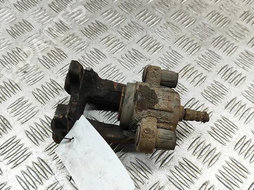 Left rear brake caliper BMW 3 Gran Turismo (F34) 320 d xDrive | BP27270609M107