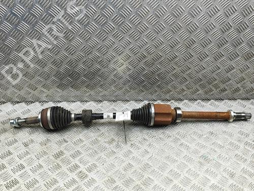 BP33962002M39 main image