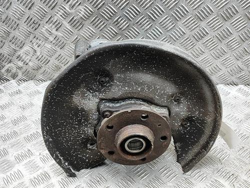 Used Right rear steering knuckle Right rear steering knuckle 37402392 37402392
