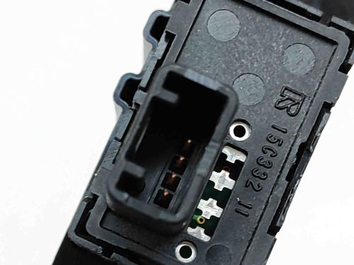 Switch LEXUS GS (_L1_) 300h (AWL10_, AWL10R) | BP17016344I30 