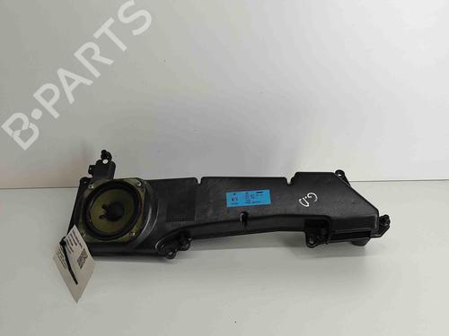 Speaker MERCEDES-BENZ S-CLASS (W140) 500 SE, SEL (140.050, 140.051) | BP23249115E2 