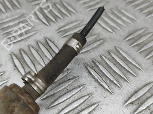 Rør LEXUS RX (_L2_) 450h AWD (GYL25_, GYL26_, GYL25, GYL26, GYL25R, GYL26R) | BP26597072M125 