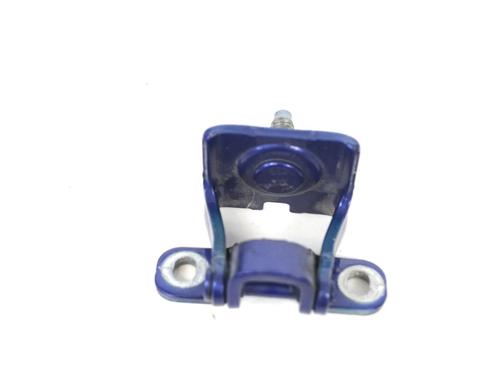 Hinge/Door check strap VW GOLF VII (5G1, BQ1, BE1, BE2) 2.0 R 4motion | BP30266737C146