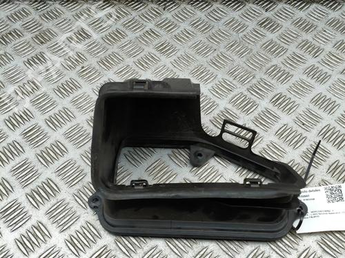 Pipe MERCEDES-BENZ A-CLASS (W177) AMG A 35 4-matic (177.051) | BP38756075M125 - Image 5