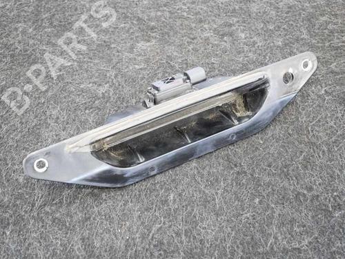 Used Tailgate handle Tailgate handle FORD KUGA II (DM2) 2.0 TDCi 4x4 (180 hp) 6742533 6742533