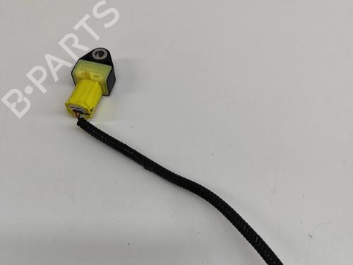 Electronic sensor TOYOTA HILUX VIII Pickup (_N1_) 2.4 D 4WD (GUN125_, GUN125R) | BP24581041M84 