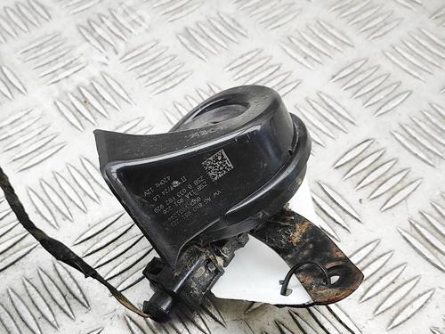 Horn VW ID.7 (ED2) PRO | BP39989659E13 - Image 3