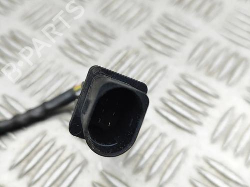 Electronic sensor VW TOUAREG (7P5, 7P6) 3.0 V6 TDI | BP33391815M84  - Image 6