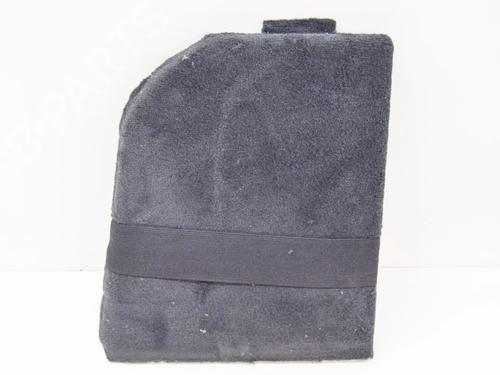 other-bmw-6-gran-turismo-g32-630-i-7377737-7445472-2017-8834789 main image