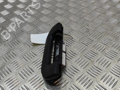 Interior roof handle BMW 7 (G11, G12) 730 d, Ld | BP19501107I35 