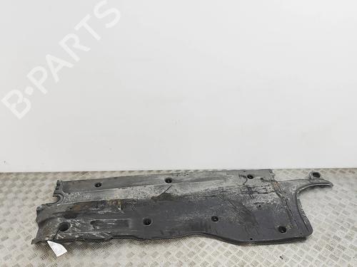 Underbody protection CUPRA FORMENTOR (KM7, KMP) 2.0 TSI 4Drive | BP30937626M92