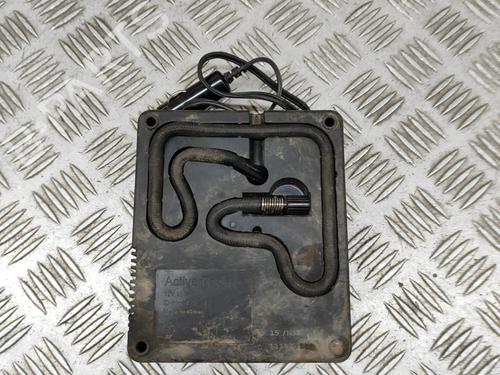 Electronic module FORD RANGER (TKE) 2.0 EcoBlue 4x4 | BP27775489M83 - Image 5