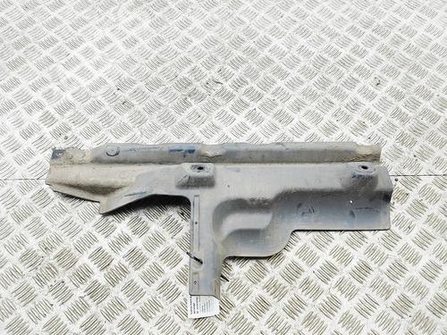 Used Underbody protection Underbody protection VW TRANSPORTER T6 Van (SGA, SGH, SHA, SHH) 2.0 TDI (150 hp) 33385696 33385696