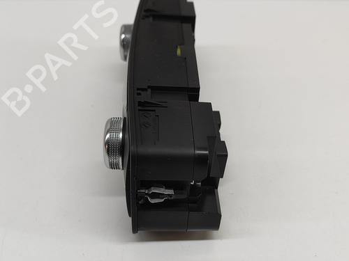 Electronic module AUDI A7 Sportback (4GA, 4GF) 3.0 TDI | BP23865804M83 