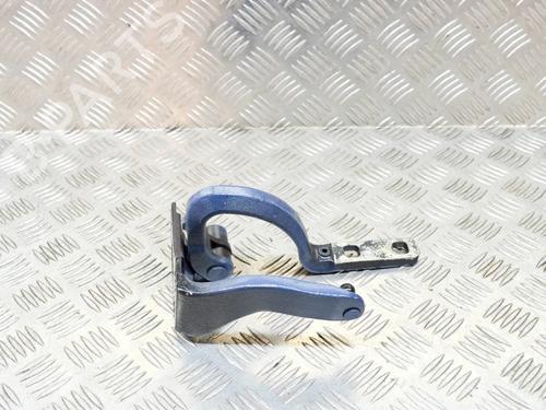 Used Hinge/Door check strap Hinge/Door check strap TESLA MODEL X (5YJX) P100D AWD (772 hp) 14623892 14623892