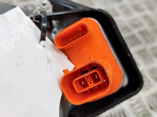 AC compressor AUDI Q8 E-TRON Sportback (GET) 55 quattro | BP28561253M34 