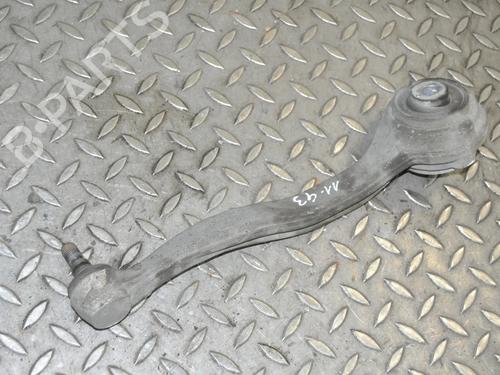 venstre-fortil-brearm-mercedes-benz-e-class-convertible-a207-2010-2011-2012-2013-2014-2015-2016-30210929 main image