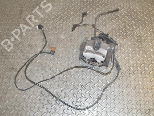 Used Right rear brake caliper MERCEDES-BENZ C-CLASS Coupe (C205) C 250 d (205.308) (204 hp) 30226471