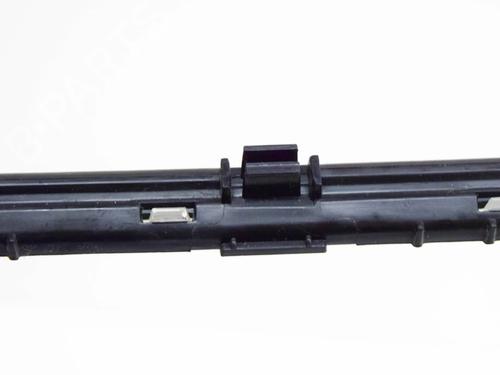 Interior roof light VW GOLF VIII (CD1, DA1) 1.5 TSI | BP27764832I8  - Image 5