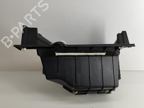 Other TOYOTA AURIS Estate (_E18_) 1.4 D-4D (NDE180_) | BP23248072O1 