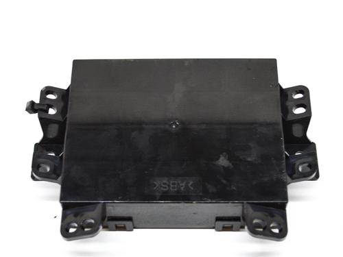 Electronic module SUBARU LEGACY IV Estate (BP) 2.0 D AWD (BPD) | BP10072343M83 