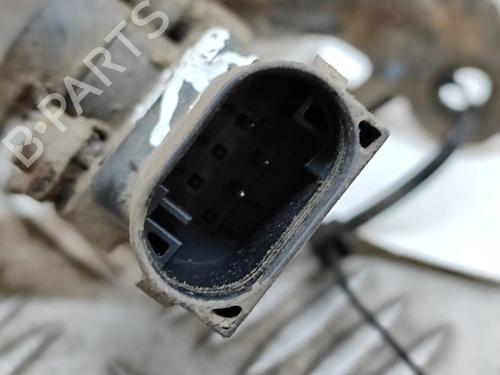 Electronic sensor BMW X6 (F16, F86) xDrive 40 d | BP19743718M84 