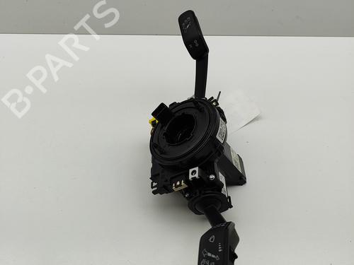 Rattstammestilk VW GOLF VII Variant (BA5, BV5) 2.0 TDI | BP29920176I23