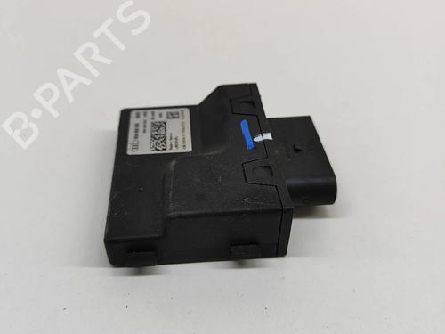 Electronic module AUDI Q5 (FYB, FYG) 2.0 TDI quattro | BP16258526M83 
