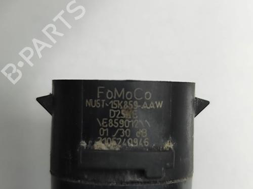 Electronic module FORD KUGA III (DFK) 2.5 Duratec Plug-in-Hybrid | BP28590206M83 - Image 7