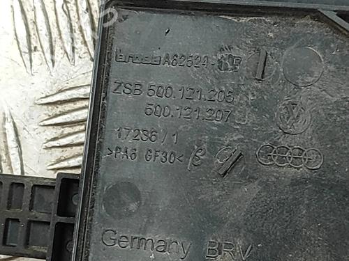 Radiator fan VW PASSAT B8 (3G2, CB2) 2.0 TDI | BP30819299M35 - Image 7