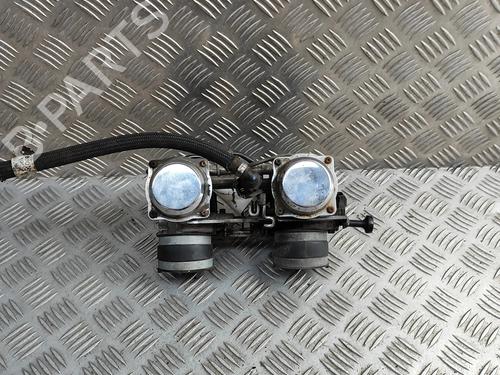 Throttle body TRIUMPH MOTORCYCLES THRUXTON Thruxton 900 (986ME2) | BP28563071M82 - Image 2