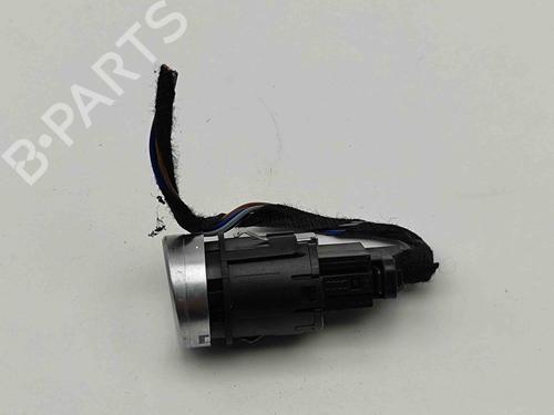 Switch AUDI A6 C7 Avant (4G5, 4GD) 3.0 TDI quattro | BP26168088I30 