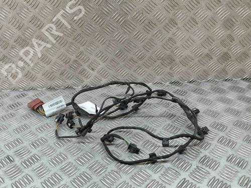 Modulo electronico AUDI E-TRON (GEN) 55 quattro | BP29404313M83 