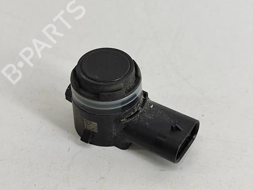 Module électronique VW TIGUAN (AD1, AX1) 1.5 TSI | BP27771765M83